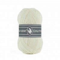 Cosy Fine 326 ivory